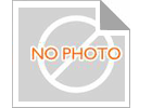 Opaque Blue 120 Mikron High Density Poly Film Untuk Kemasan Laboratorium