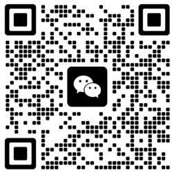 Wechat wechat