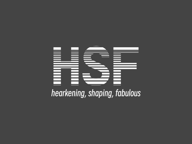 Cina Shanghai HSF Materials Technology Co., Ltd. Profil Perusahaan 