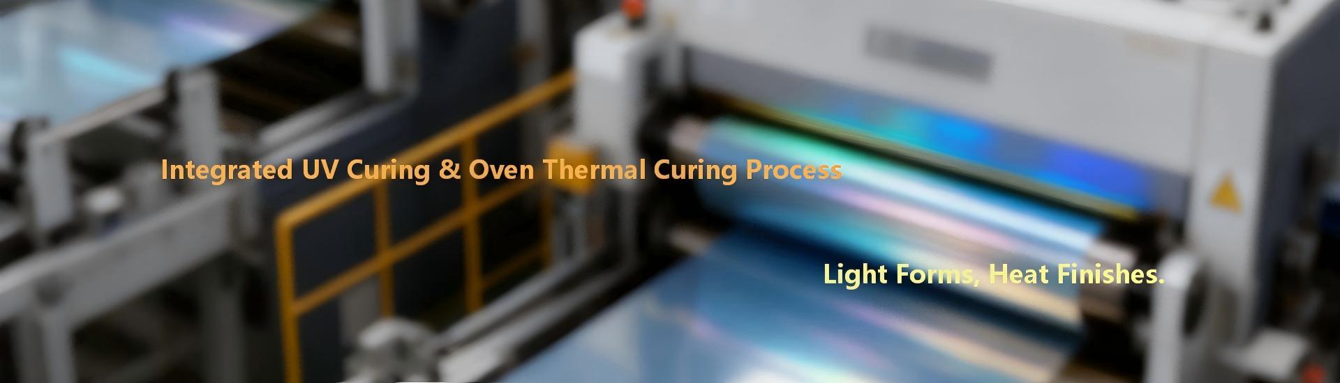 kualitas Film polietilen kepadatan tinggi pabrik