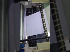 Outlet saluran pelapis